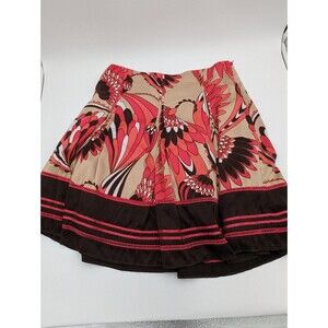 Worthington women's skirt